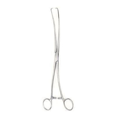 Gynecological Instruments